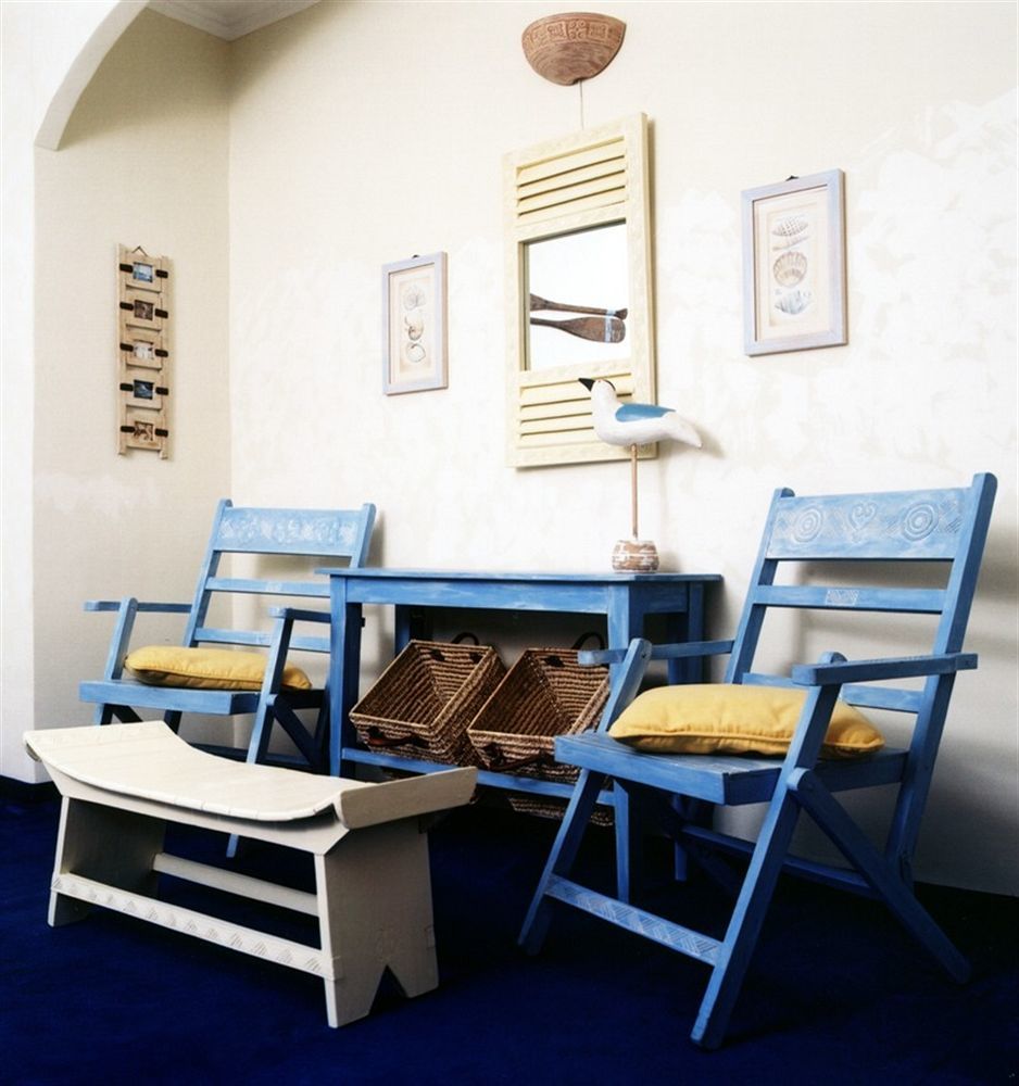 Hotel Ritzi München Buitenkant foto